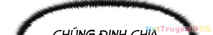 Bộ Mặt Giả Tạo Chapter 14 - 134