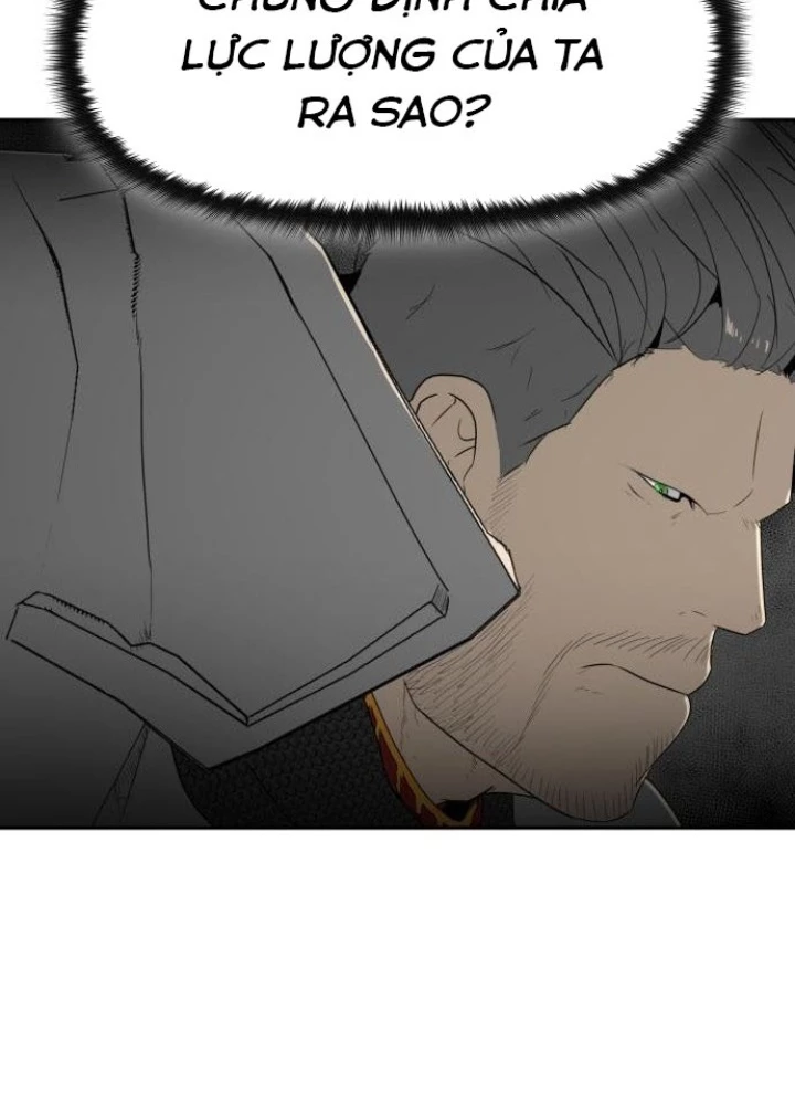 Bộ Mặt Giả Tạo Chapter 14 - 135