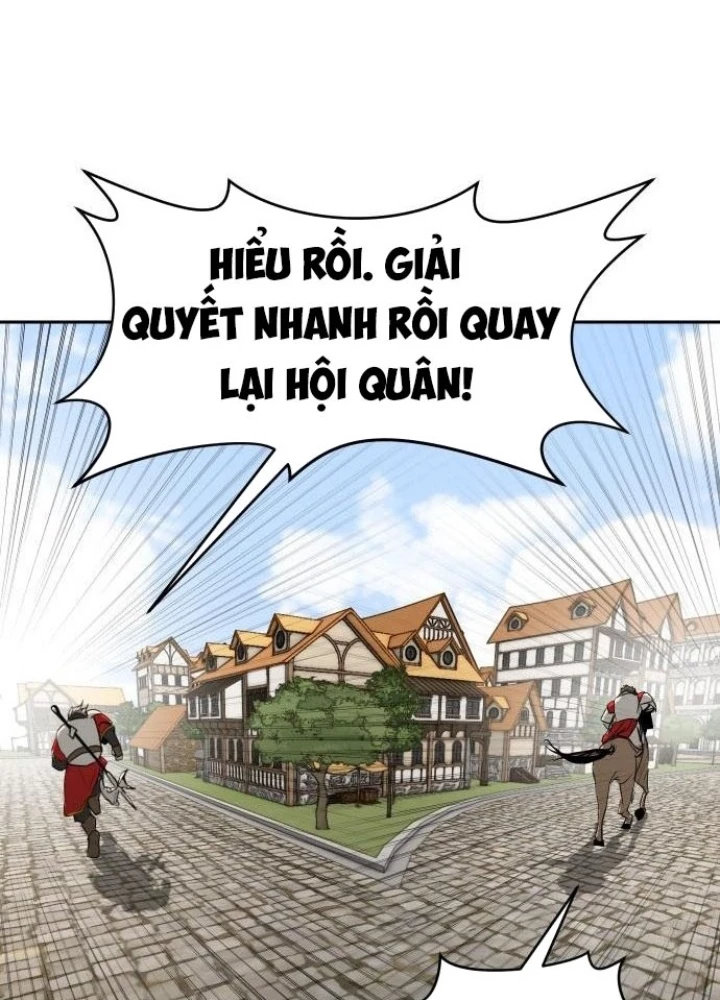 Bộ Mặt Giả Tạo Chapter 14 - 137