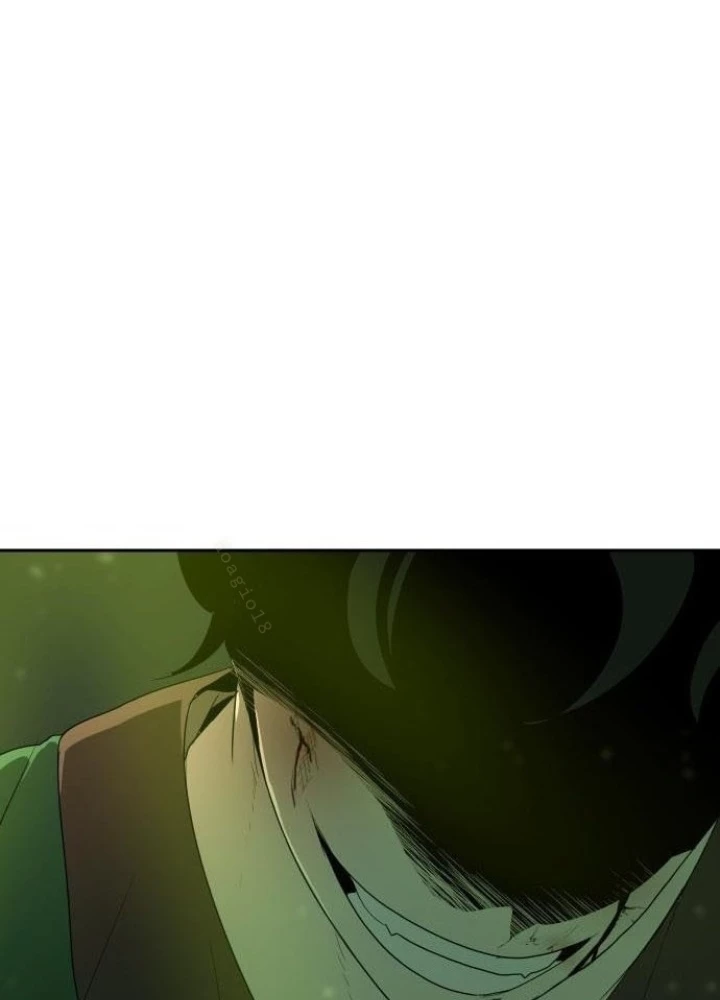 Bộ Mặt Giả Tạo Chapter 14 - 149