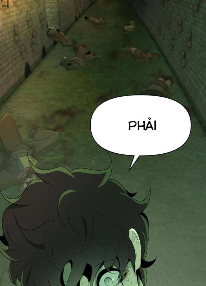Bộ Mặt Giả Tạo Chapter 14 - 153