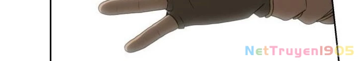 Bộ Mặt Giả Tạo Chapter 14 - 158