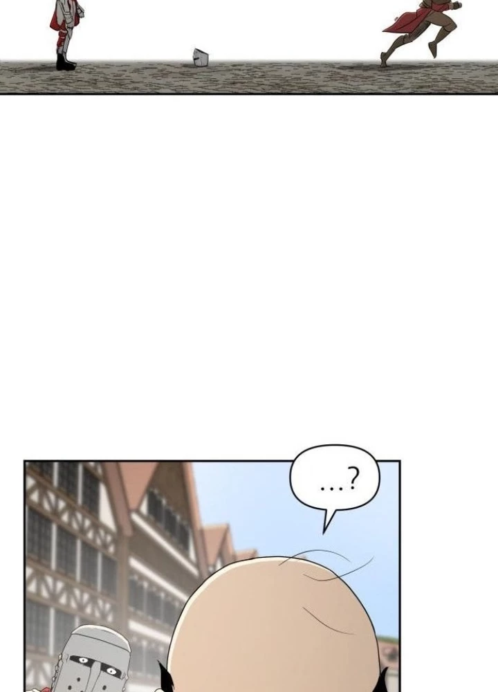Bộ Mặt Giả Tạo Chapter 14 - 163