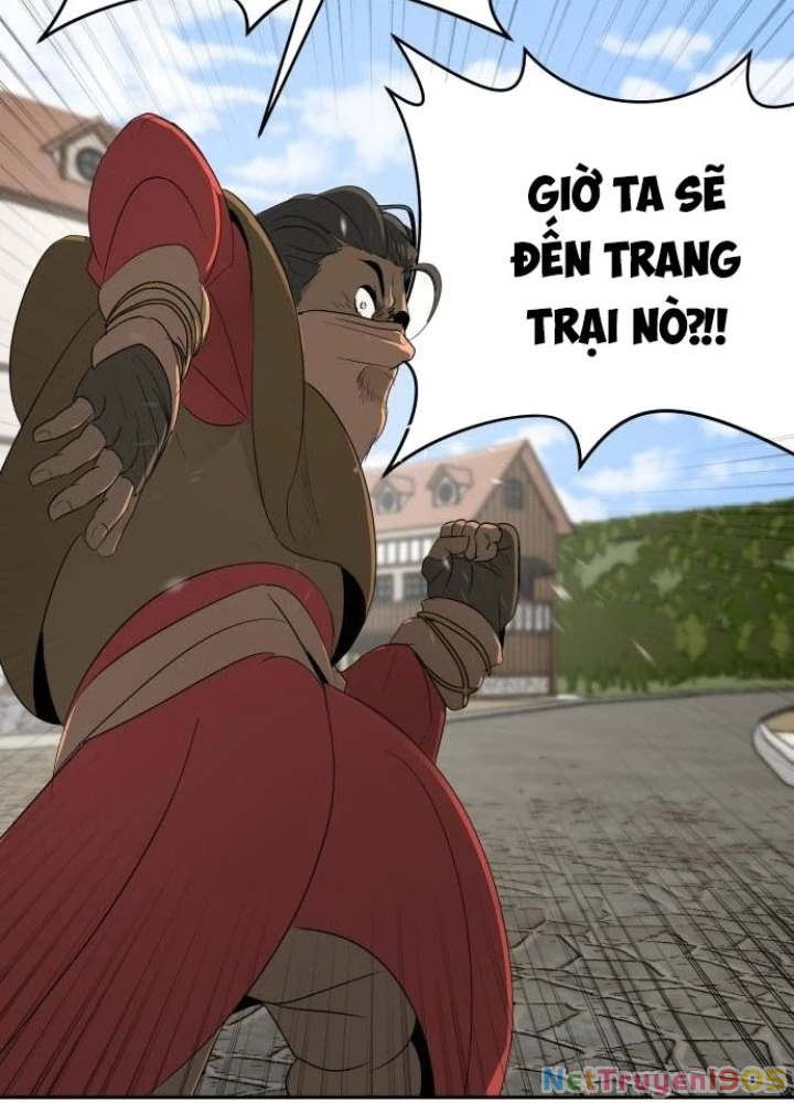 Bộ Mặt Giả Tạo Chapter 14 - 167