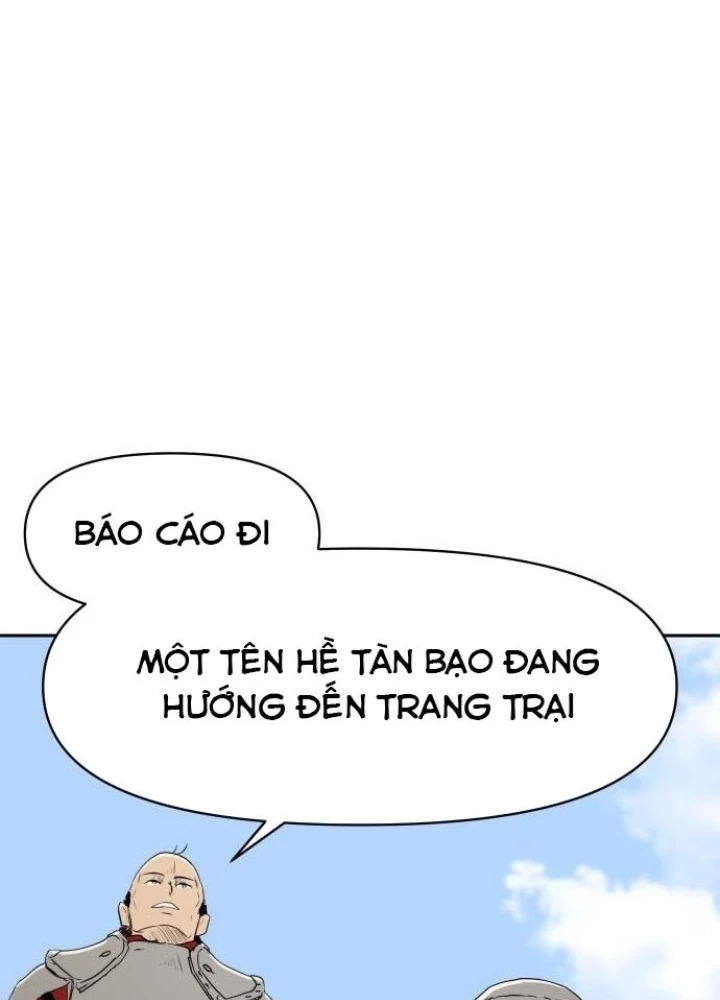 Bộ Mặt Giả Tạo Chapter 14 - 169