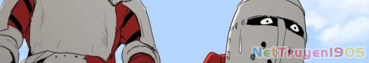 Bộ Mặt Giả Tạo Chapter 14 - 170