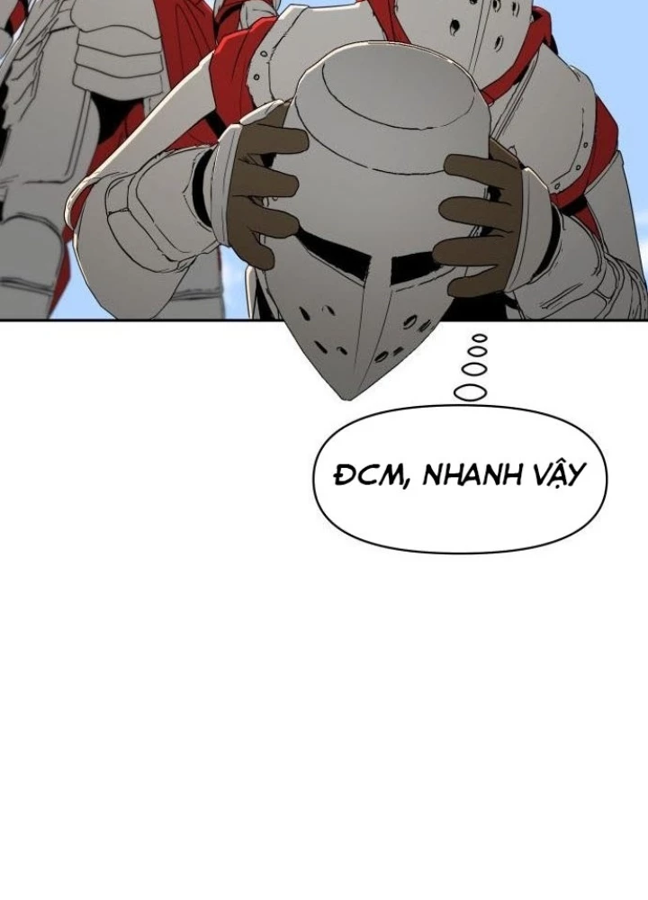 Bộ Mặt Giả Tạo Chapter 14 - 171