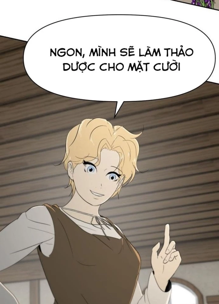 Bộ Mặt Giả Tạo Chapter 14 - 175