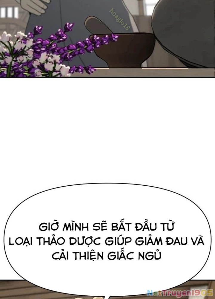 Bộ Mặt Giả Tạo Chapter 14 - 177