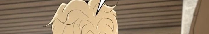 Bộ Mặt Giả Tạo Chapter 14 - 178