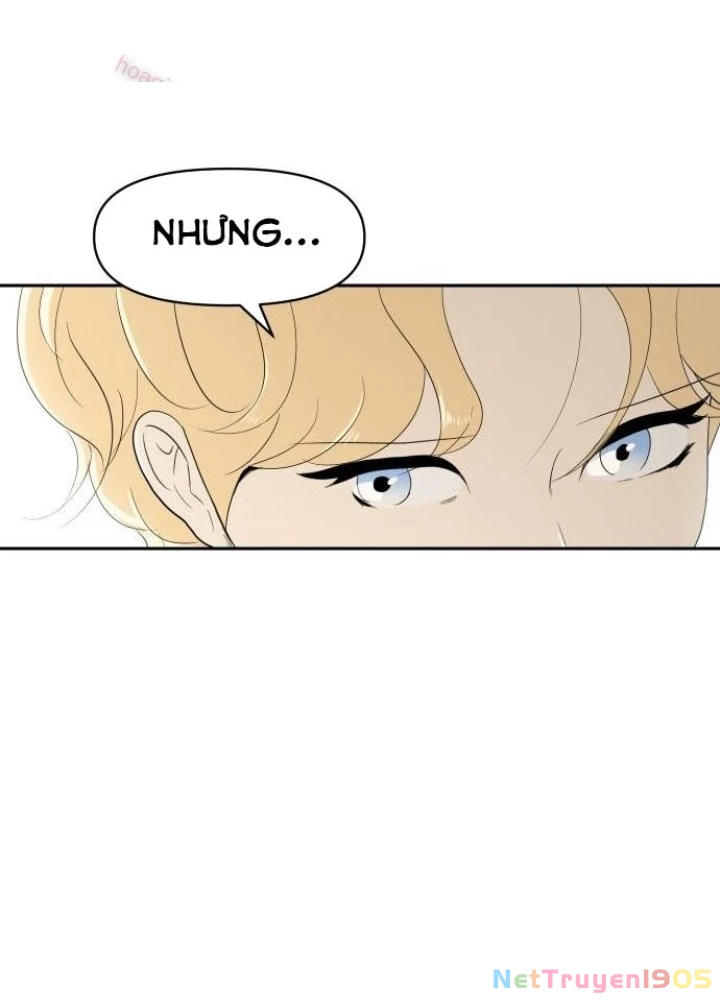 Bộ Mặt Giả Tạo Chapter 14 - 181