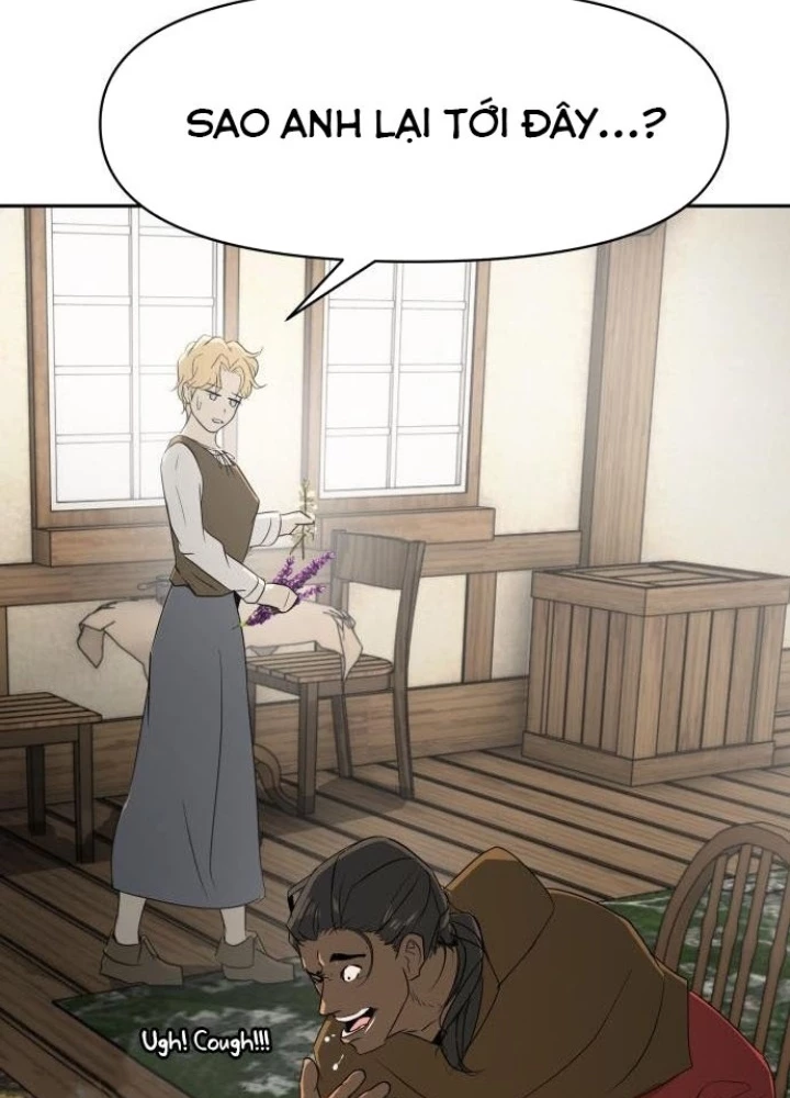 Bộ Mặt Giả Tạo Chapter 14 - 183