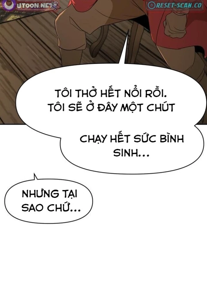 Bộ Mặt Giả Tạo Chapter 14 - 185