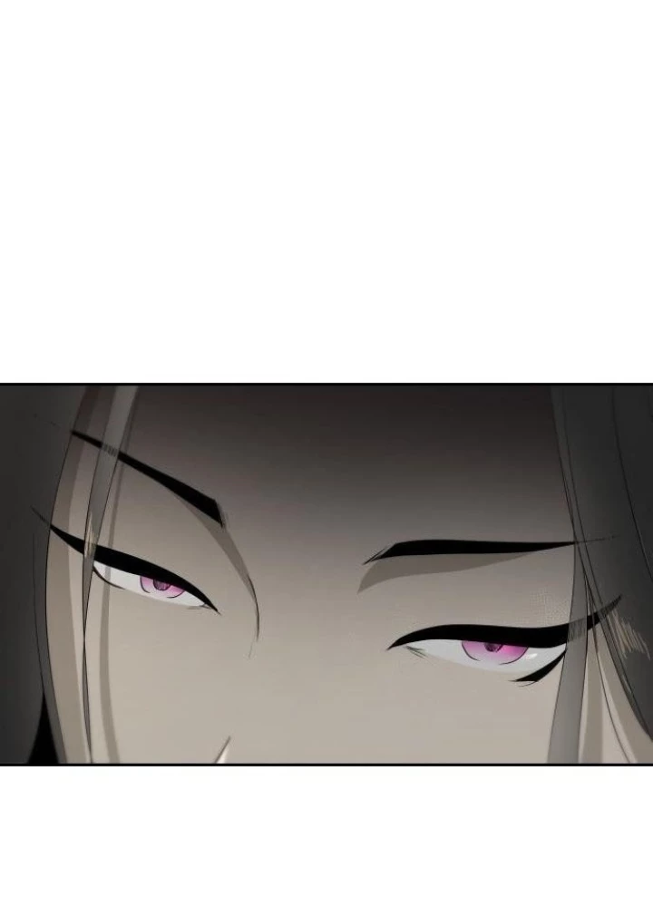 Bộ Mặt Giả Tạo Chapter 14 - 187