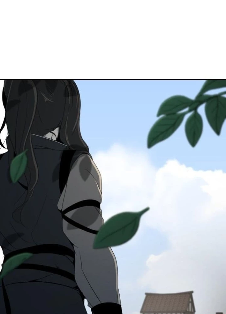 Bộ Mặt Giả Tạo Chapter 14 - 189