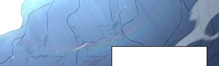 Tôi Trở Thành Người Kế Vị Chiến Thần Chapter 32 - 2