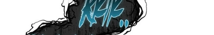 Tôi Trở Thành Người Kế Vị Chiến Thần Chapter 32 - 4