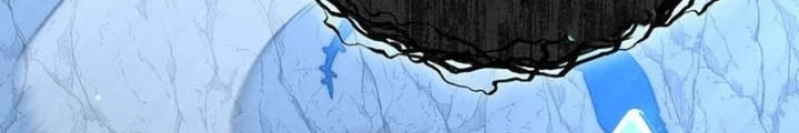 Tôi Trở Thành Người Kế Vị Chiến Thần Chapter 32 - 6