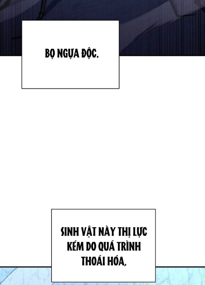 Tôi Trở Thành Người Kế Vị Chiến Thần Chapter 32 - 9