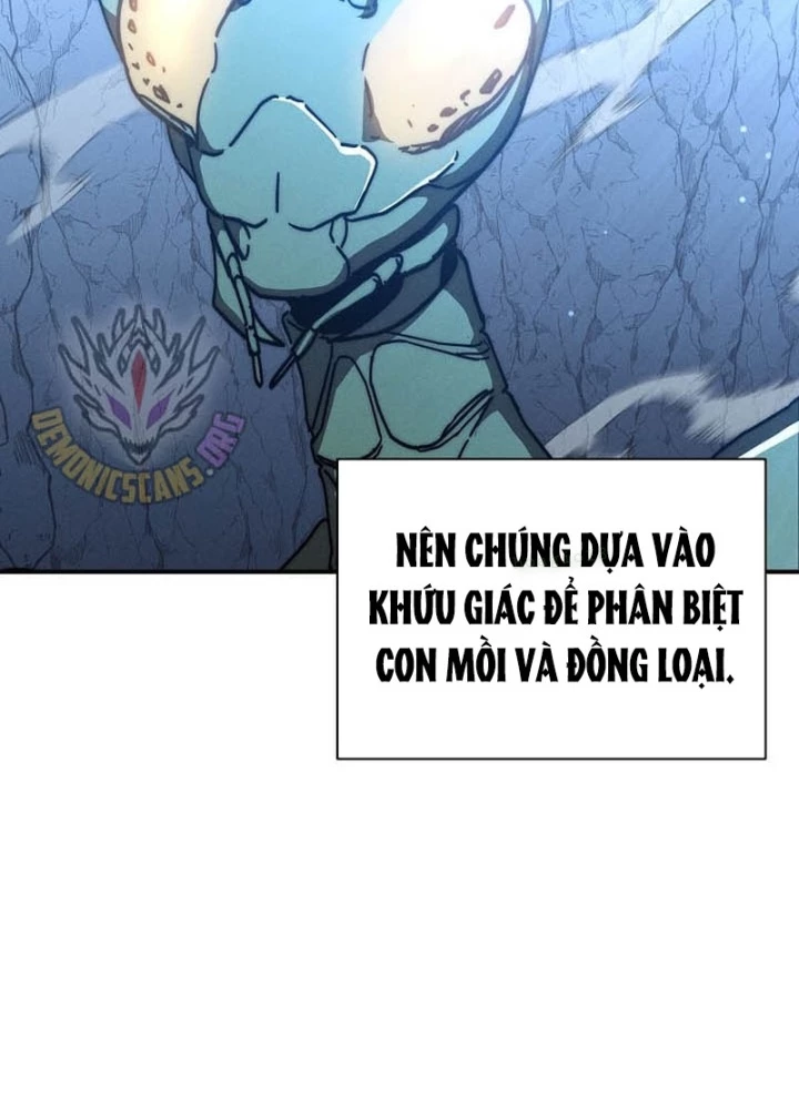 Tôi Trở Thành Người Kế Vị Chiến Thần Chapter 32 - 11
