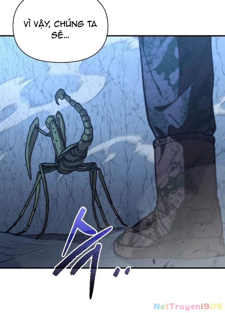 Tôi Trở Thành Người Kế Vị Chiến Thần Chapter 32 - 13