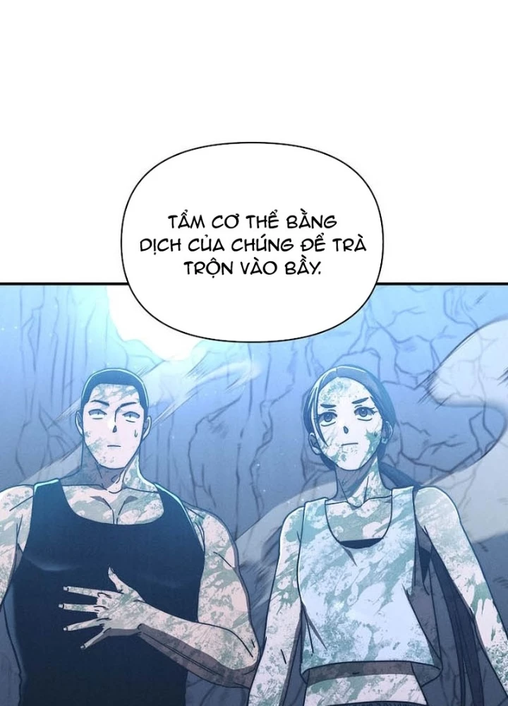Tôi Trở Thành Người Kế Vị Chiến Thần Chapter 32 - 15