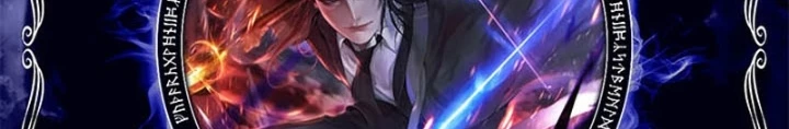 Tôi Trở Thành Người Kế Vị Chiến Thần Chapter 32 - 18