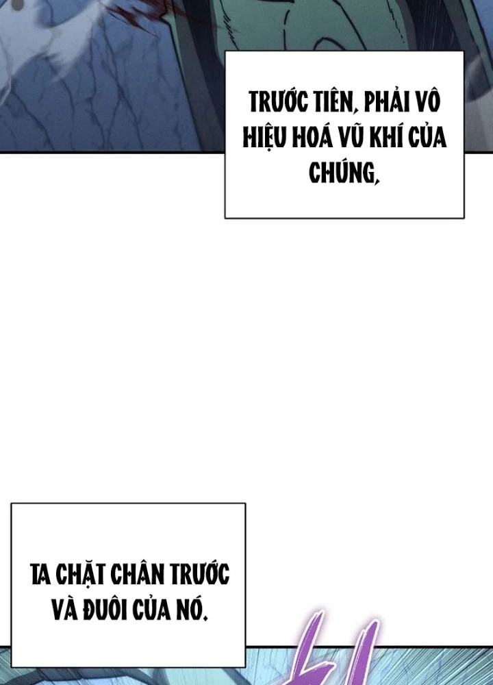 Tôi Trở Thành Người Kế Vị Chiến Thần Chapter 32 - 33