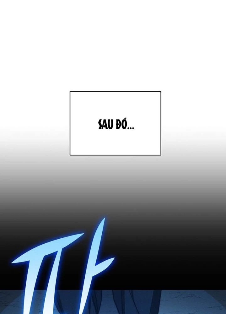 Tôi Trở Thành Người Kế Vị Chiến Thần Chapter 32 - 45