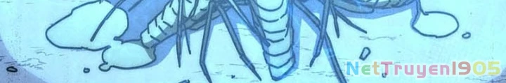 Tôi Trở Thành Người Kế Vị Chiến Thần Chapter 32 - 52
