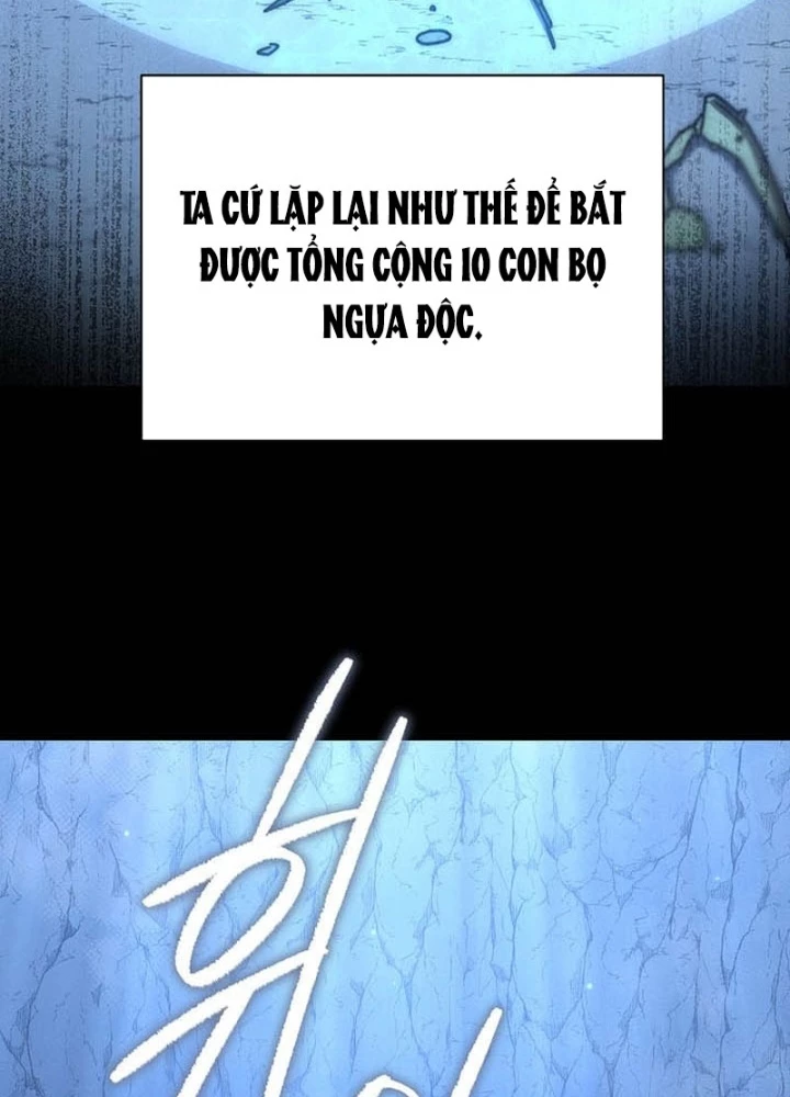 Tôi Trở Thành Người Kế Vị Chiến Thần Chapter 32 - 53