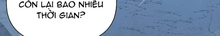 Tôi Trở Thành Người Kế Vị Chiến Thần Chapter 32 - 56