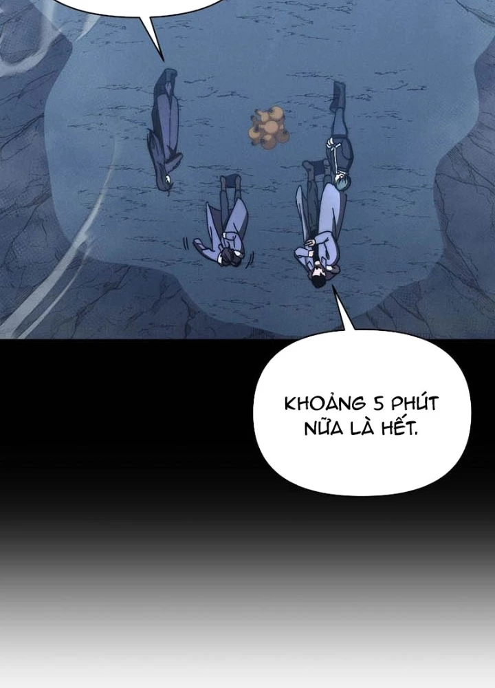 Tôi Trở Thành Người Kế Vị Chiến Thần Chapter 32 - 57
