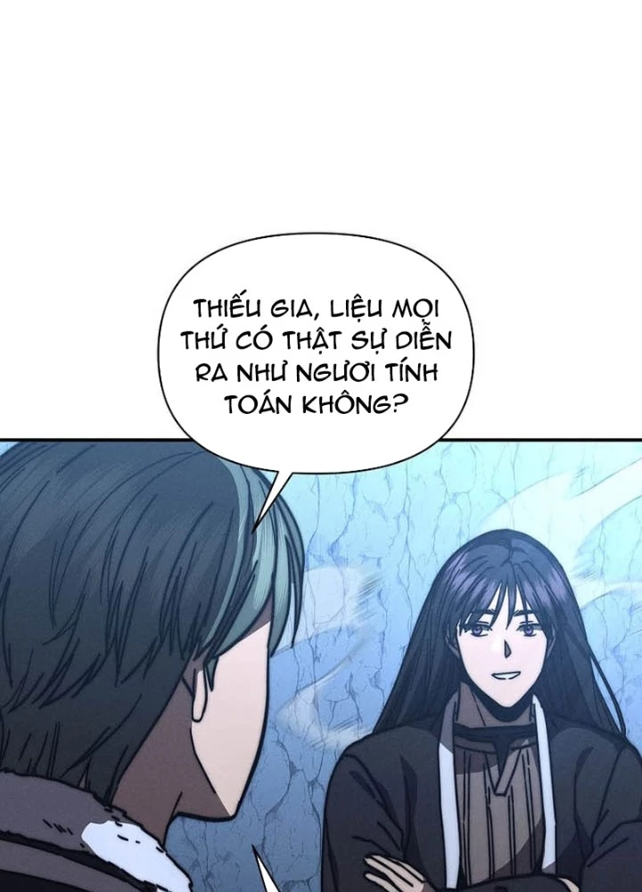Tôi Trở Thành Người Kế Vị Chiến Thần Chapter 32 - 59