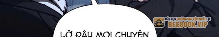 Tôi Trở Thành Người Kế Vị Chiến Thần Chapter 32 - 60