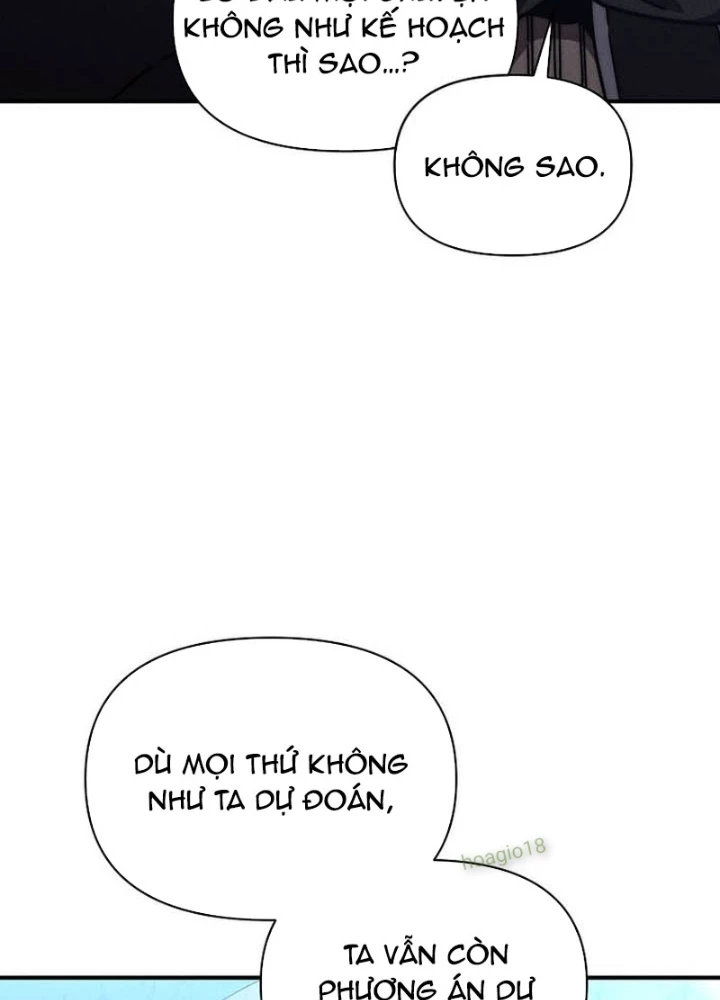 Tôi Trở Thành Người Kế Vị Chiến Thần Chapter 32 - 61