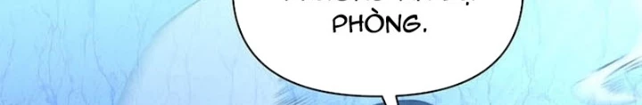 Tôi Trở Thành Người Kế Vị Chiến Thần Chapter 32 - 62
