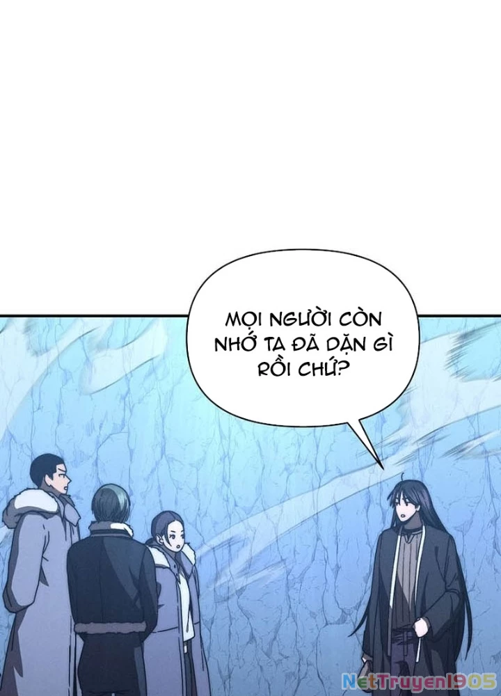 Tôi Trở Thành Người Kế Vị Chiến Thần Chapter 32 - 65