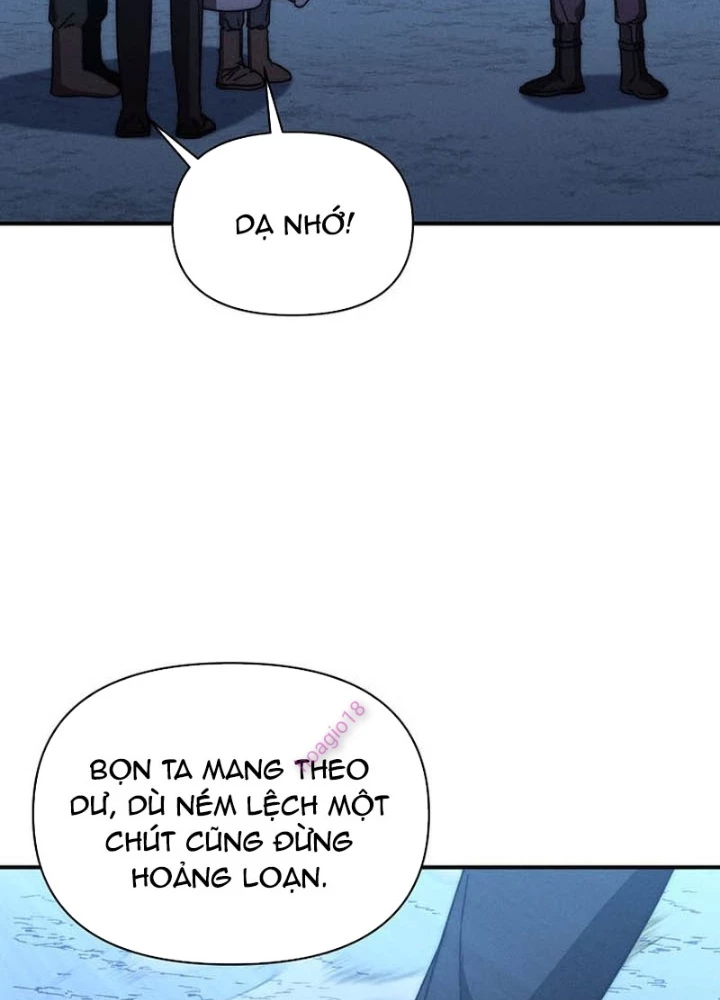 Tôi Trở Thành Người Kế Vị Chiến Thần Chapter 32 - 67