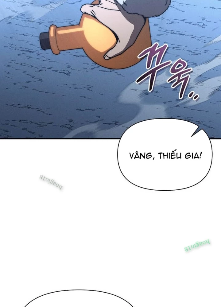 Tôi Trở Thành Người Kế Vị Chiến Thần Chapter 32 - 69