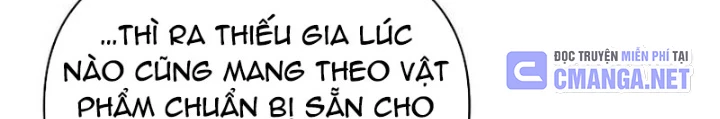 Tôi Trở Thành Người Kế Vị Chiến Thần Chapter 32 - 70