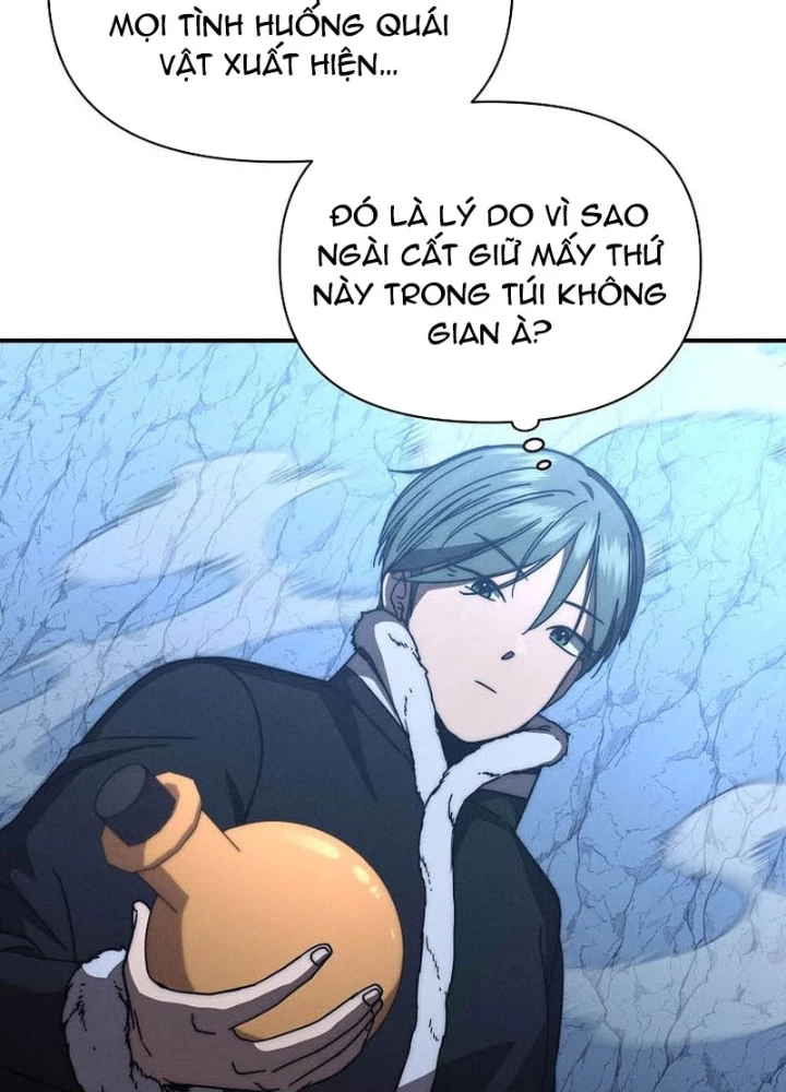 Tôi Trở Thành Người Kế Vị Chiến Thần Chapter 32 - 71
