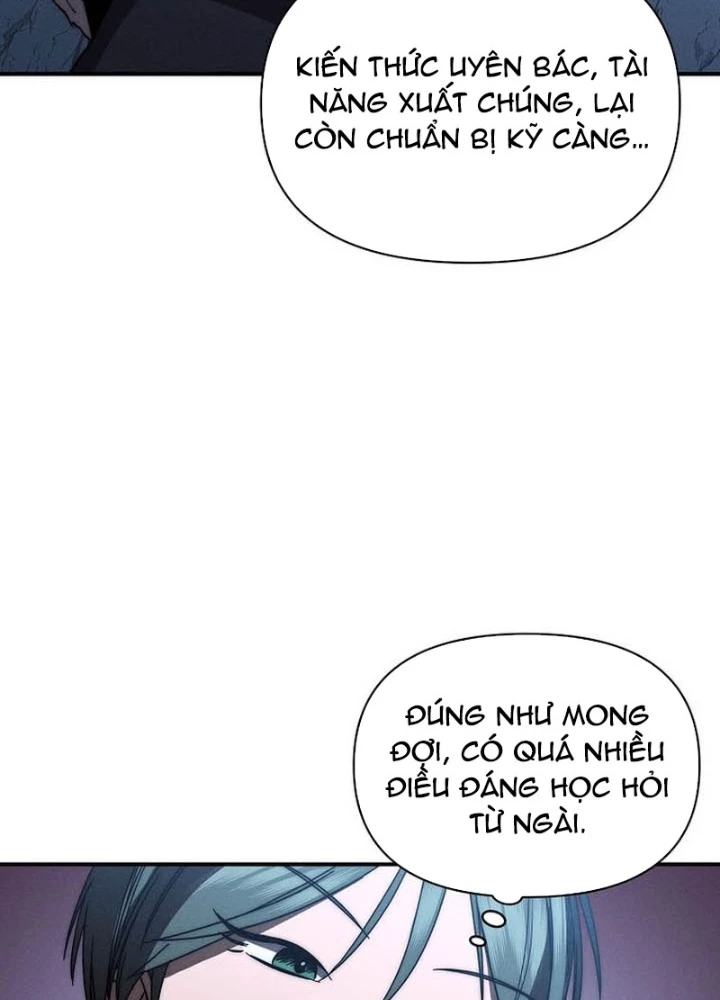 Tôi Trở Thành Người Kế Vị Chiến Thần Chapter 32 - 73