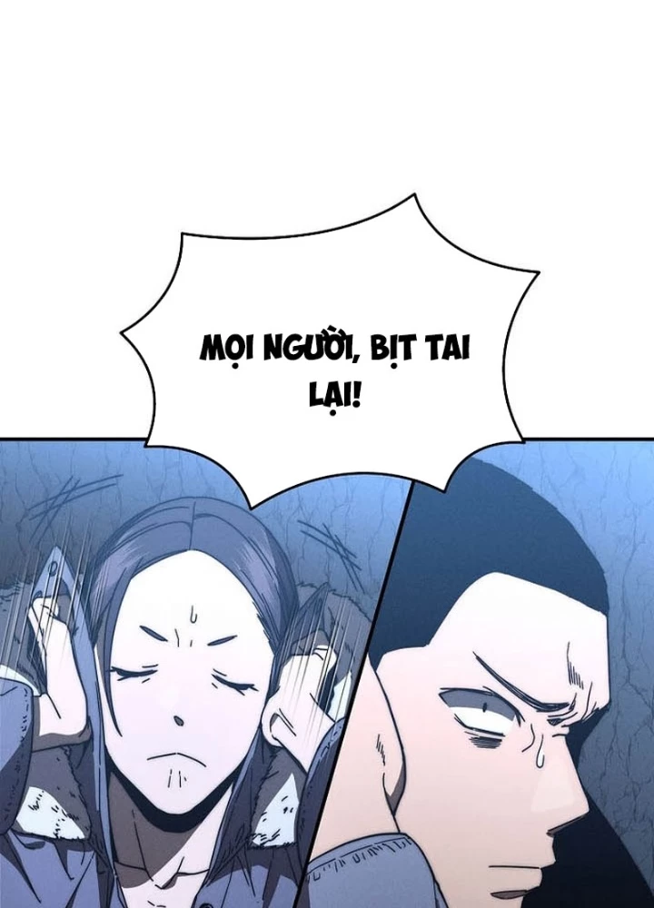 Tôi Trở Thành Người Kế Vị Chiến Thần Chapter 32 - 83