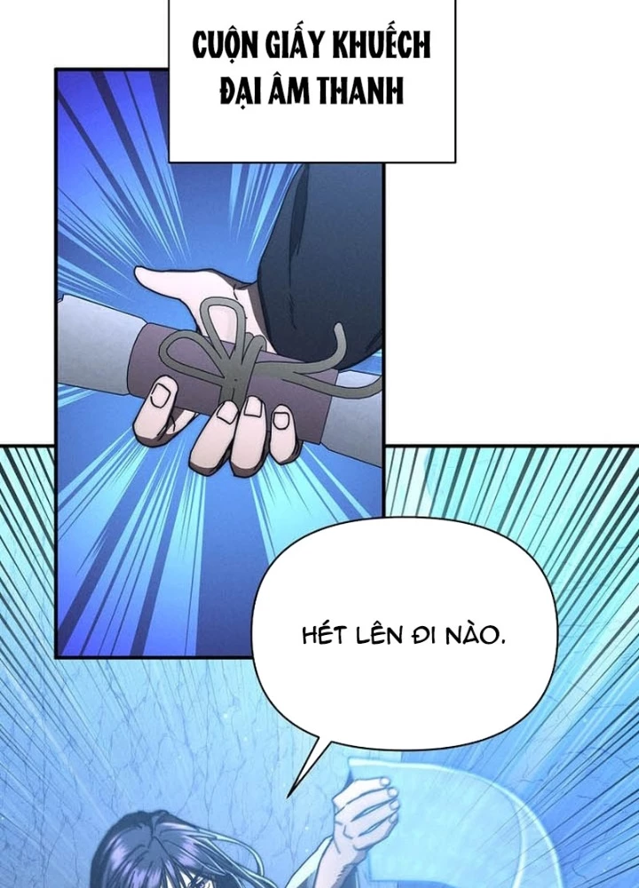 Tôi Trở Thành Người Kế Vị Chiến Thần Chapter 32 - 87
