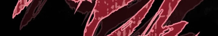 Tôi Trở Thành Người Kế Vị Chiến Thần Chapter 32 - 92