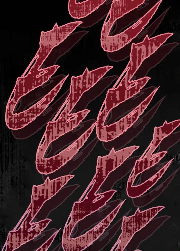 Tôi Trở Thành Người Kế Vị Chiến Thần Chapter 32 - 93