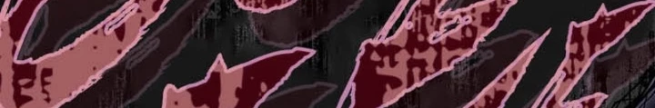Tôi Trở Thành Người Kế Vị Chiến Thần Chapter 32 - 94