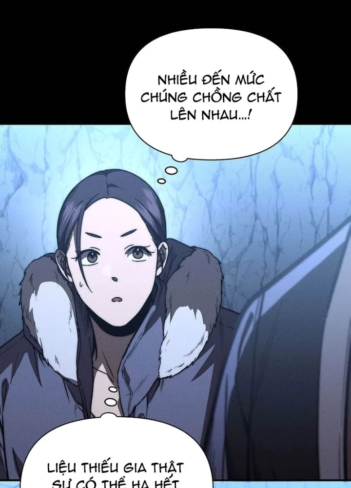 Tôi Trở Thành Người Kế Vị Chiến Thần Chapter 32 - 109