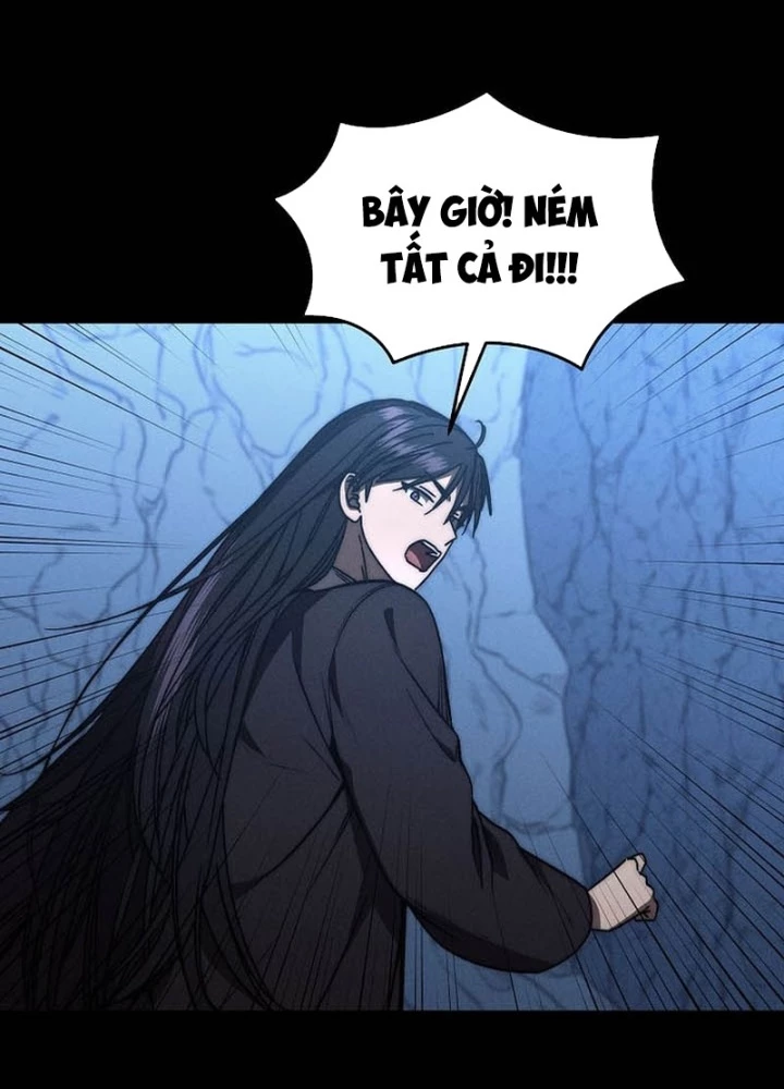Tôi Trở Thành Người Kế Vị Chiến Thần Chapter 32 - 119